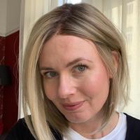 Отзыв от Азалия - виза ДТВ